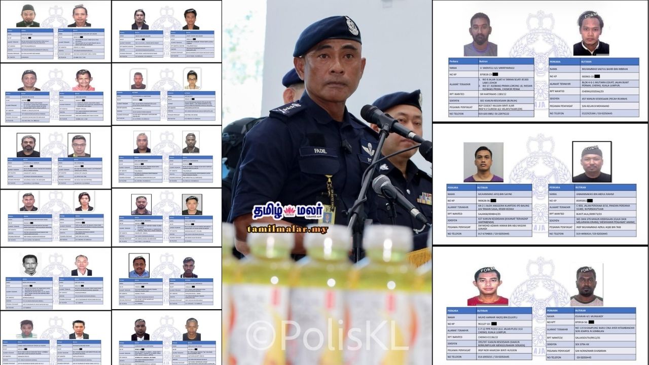 top-news